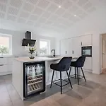 Spacious Family House